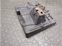 1L2Z10732AA Полка под АКБ Ford Explorer 2001-2006 20691181 #4