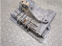 1L2Z10732AA Полка под АКБ Ford Explorer 2001-2006 20691181 #5