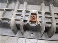 1L2Z10732AA Полка под АКБ Ford Explorer 2001-2006 20691181 #6