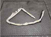 CJ5Z78042D95A Подушка безопасности боковая (шторка) Ford Escape 2012-2015 20691223 #1