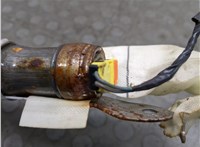 CJ5Z78042D95A Подушка безопасности боковая (шторка) Ford Escape 2012-2015 20691223 #2