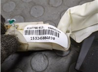 CJ5Z78042D95A Подушка безопасности боковая (шторка) Ford Escape 2012-2015 20691223 #3