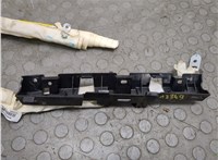 CJ5Z78042D95A Подушка безопасности боковая (шторка) Ford Escape 2012-2015 20691223 #4