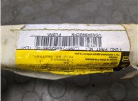 CJ5Z78042D95A Подушка безопасности боковая (шторка) Ford Escape 2012-2015 20691223 #5