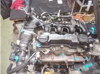 0135QF Двигатель (ДВС) Citroen C3 picasso 2009-2017 20691339 #3