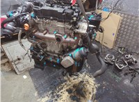 0135QF Двигатель (ДВС) Citroen C3 picasso 2009-2017 20691339 #5