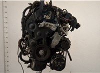 0135QF Двигатель (ДВС) Citroen C3 picasso 2009-2017 20691339 #1