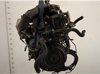 0135QF Двигатель (ДВС) Citroen C3 picasso 2009-2017 20691339 #7