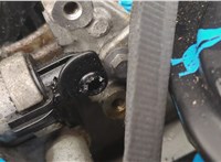 0135QF Двигатель (ДВС) Citroen C3 picasso 2009-2017 20691339 #9