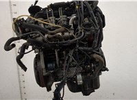 0135QF Двигатель (ДВС) Citroen C3 picasso 2009-2017 20691339 #8