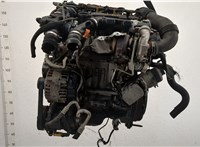 0135QF Двигатель (ДВС) Citroen C3 picasso 2009-2017 20691339 #10