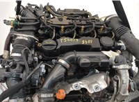 0135QF Двигатель (ДВС) Citroen C3 picasso 2009-2017 20691339 #11