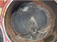  Блок цилиндров (Шорт блок) Volkswagen Passat 2018-2022 USA 20691340 #2