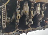  Блок цилиндров (Шорт блок) Volkswagen Passat 2018-2022 USA 20691340 #4