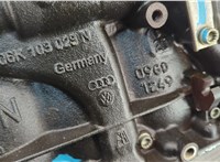  Блок цилиндров (Шорт блок) Volkswagen Passat 2018-2022 USA 20691340 #5