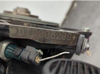  Блок цилиндров (Шорт блок) Volkswagen Passat 2018-2022 USA 20691340 #6