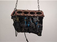  Блок цилиндров (Шорт блок) Volkswagen Passat 2018-2022 USA 20691340 #1