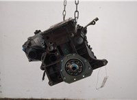  Блок цилиндров (Шорт блок) Volkswagen Passat 2018-2022 USA 20691340 #7