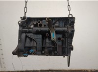  Блок цилиндров (Шорт блок) Volkswagen Passat 2018-2022 USA 20691340 #8