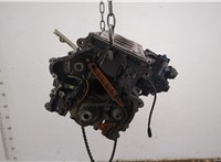  Блок цилиндров (Шорт блок) Volkswagen Passat 2018-2022 USA 20691340 #9