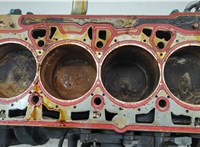  Блок цилиндров (Шорт блок) Volkswagen Passat 2018-2022 USA 20691340 #10