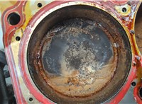  Блок цилиндров (Шорт блок) Volkswagen Passat 2018-2022 USA 20691340 #11