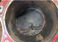  Блок цилиндров (Шорт блок) Volkswagen Passat 2018-2022 USA 20691340 #14