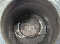  Блок цилиндров (Шорт блок) Volkswagen Passat 5 1996-2001 20691363 #2