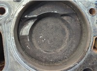  Блок цилиндров (Шорт блок) Volkswagen Passat 5 1996-2001 20691363 #4