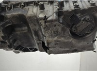  Блок цилиндров (Шорт блок) Volkswagen Passat 5 1996-2001 20691363 #5