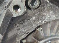  Блок цилиндров (Шорт блок) Volkswagen Passat 5 1996-2001 20691363 #6