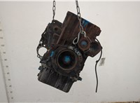  Блок цилиндров (Шорт блок) Volkswagen Passat 5 1996-2001 20691363 #1