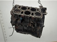  Блок цилиндров (Шорт блок) Volkswagen Passat 5 1996-2001 20691363 #7