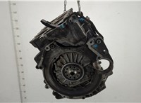  Блок цилиндров (Шорт блок) Volkswagen Passat 5 1996-2001 20691363 #8