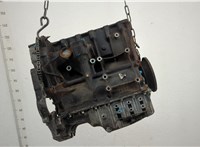  Блок цилиндров (Шорт блок) Volkswagen Passat 5 1996-2001 20691363 #9