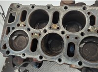  Блок цилиндров (Шорт блок) Volkswagen Passat 5 1996-2001 20691363 #10