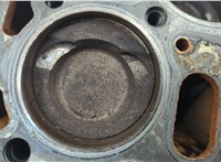  Блок цилиндров (Шорт блок) Volkswagen Passat 5 1996-2001 20691363 #11