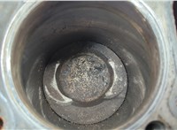  Блок цилиндров (Шорт блок) Volkswagen Passat 5 1996-2001 20691363 #12