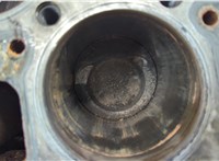  Блок цилиндров (Шорт блок) Volkswagen Passat 5 1996-2001 20691363 #13
