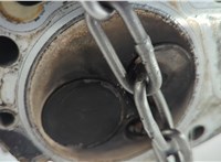  Головка блока (ГБЦ) Volkswagen Passat 5 1996-2001 20691364 #3