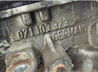  Головка блока (ГБЦ) Volkswagen Passat 5 1996-2001 20691364 #4