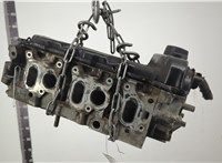  Головка блока (ГБЦ) Volkswagen Passat 5 1996-2001 20691364 #1