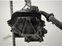  Головка блока (ГБЦ) Volkswagen Passat 5 1996-2001 20691364 #5