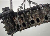  Головка блока (ГБЦ) Volkswagen Passat 5 1996-2001 20691364 #6