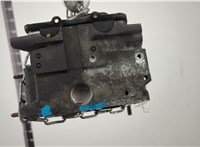  Головка блока (ГБЦ) Volkswagen Passat 5 1996-2001 20691364 #7
