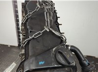  Головка блока (ГБЦ) Volkswagen Passat 5 1996-2001 20691364 #8