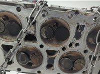  Головка блока (ГБЦ) Volkswagen Passat 5 1996-2001 20691364 #9