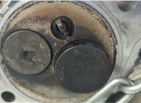  Головка блока (ГБЦ) Volkswagen Passat 5 1996-2001 20691364 #10