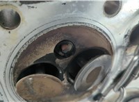  Головка блока (ГБЦ) Volkswagen Passat 5 1996-2001 20691364 #11