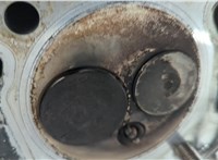  Головка блока (ГБЦ) Volkswagen Passat 5 1996-2001 20691364 #12